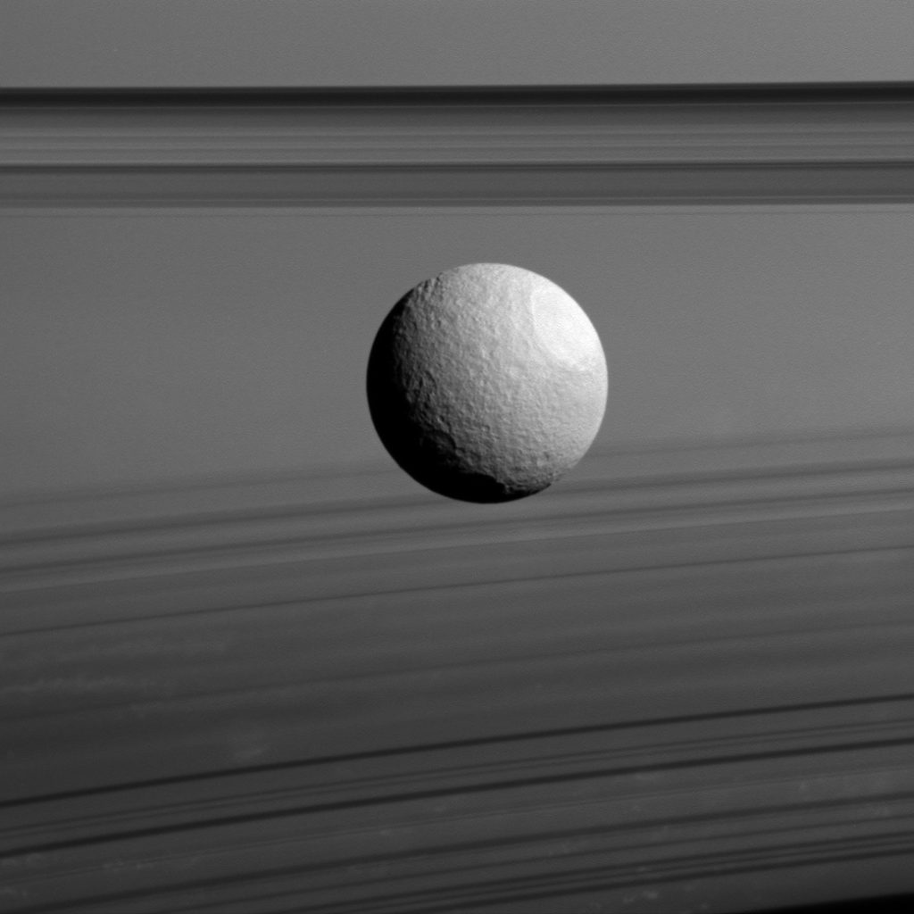 pia18355-1041
