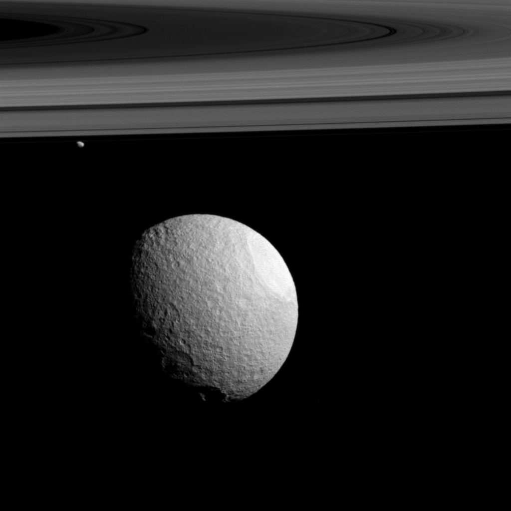 pia18356-1041
