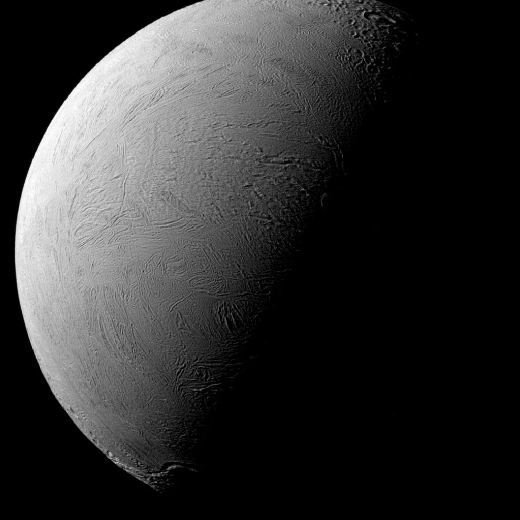 pia18362-1041