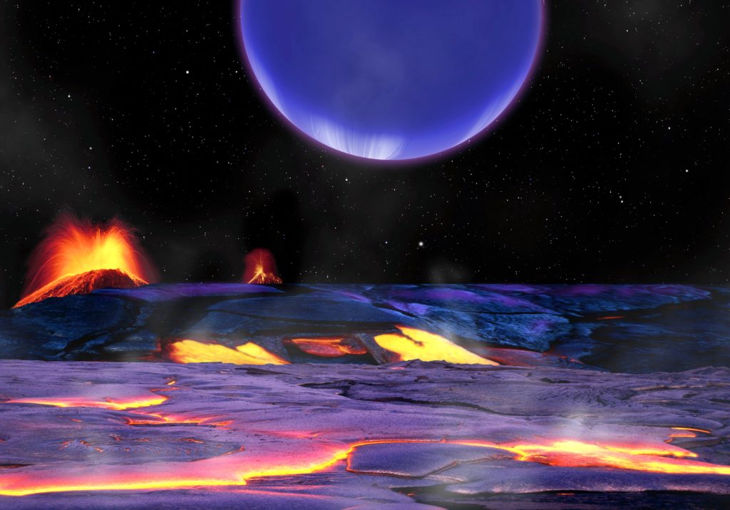 planetz