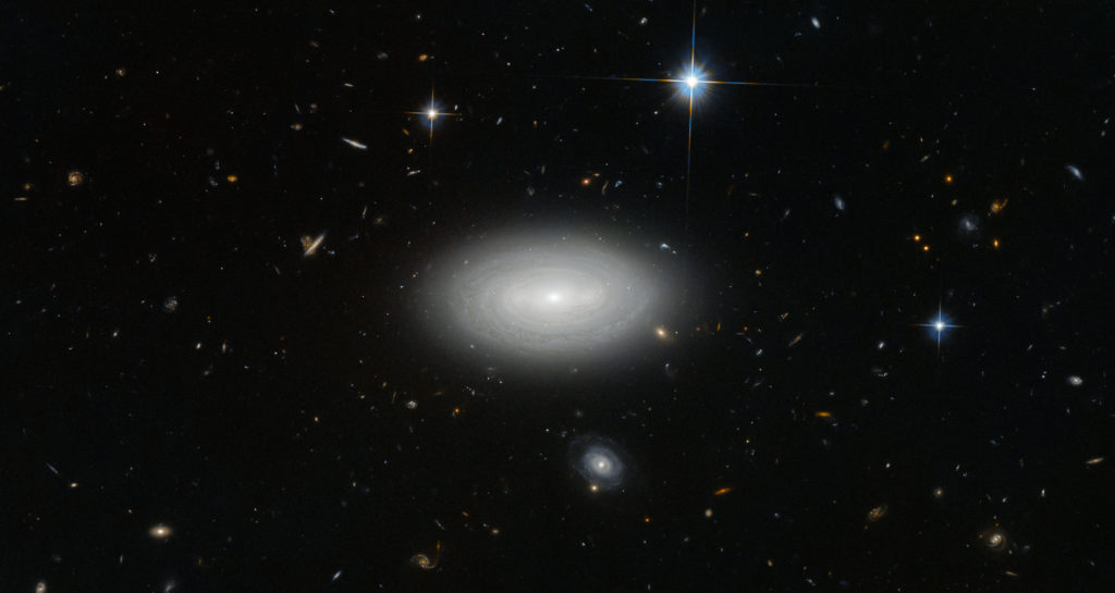 potw1545a