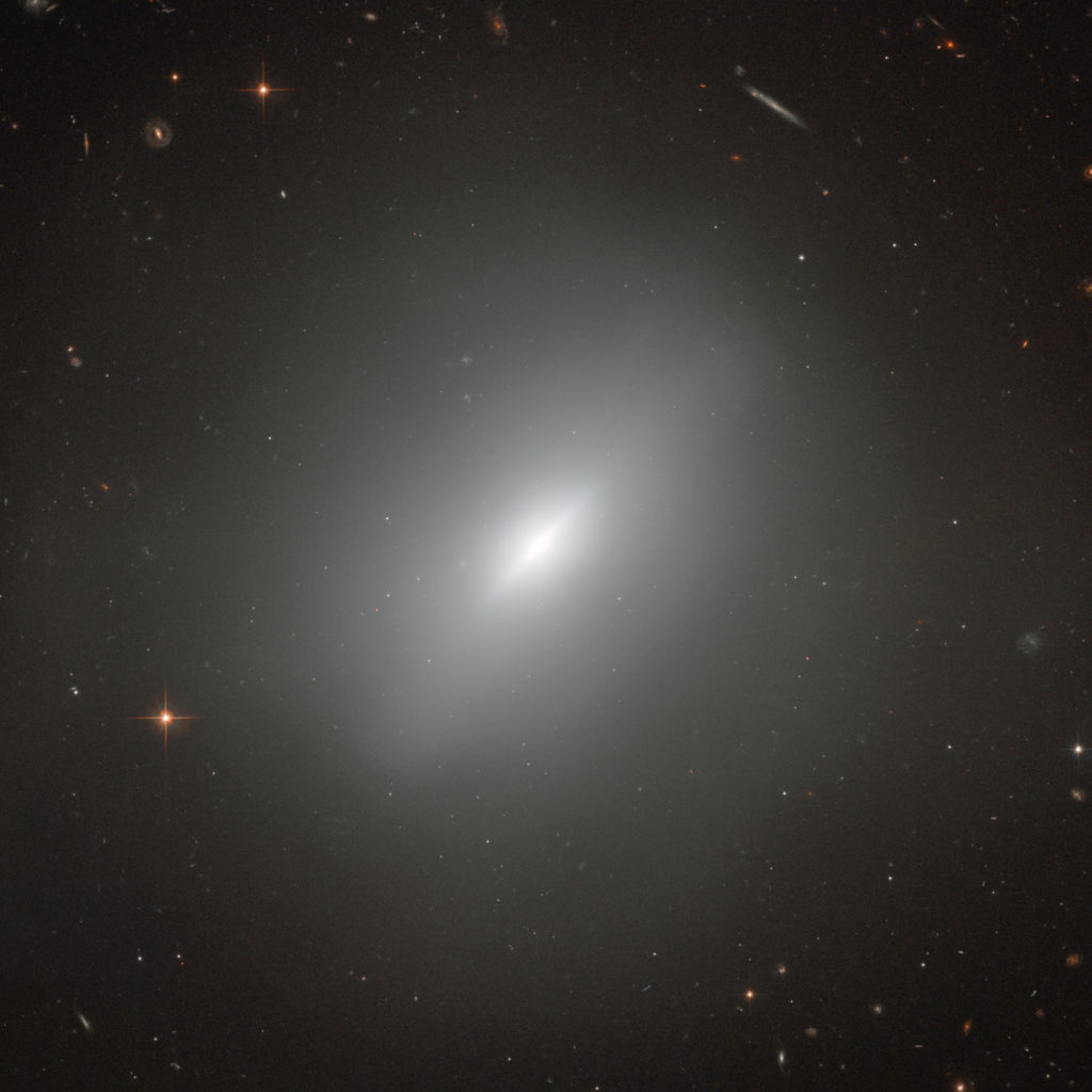 potw1546a