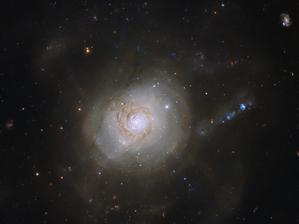 potw1549a