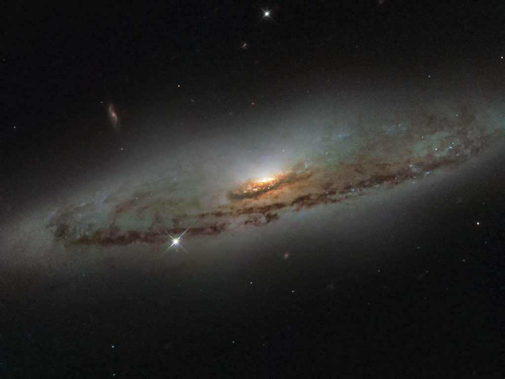 potw1601a