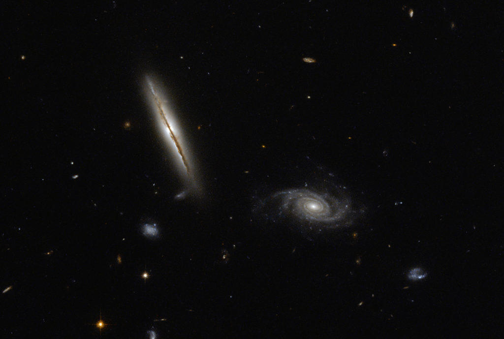 potw1604a