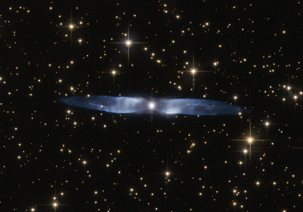 potw1606a