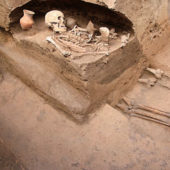 prehistoric-cemetery-1