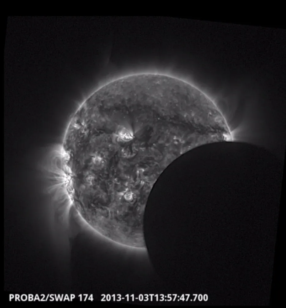 proba-2-hybrid-solar-eclipse