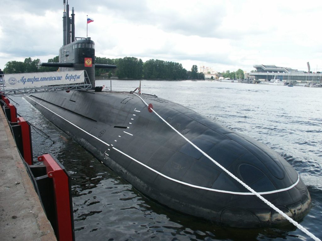 proekt-677