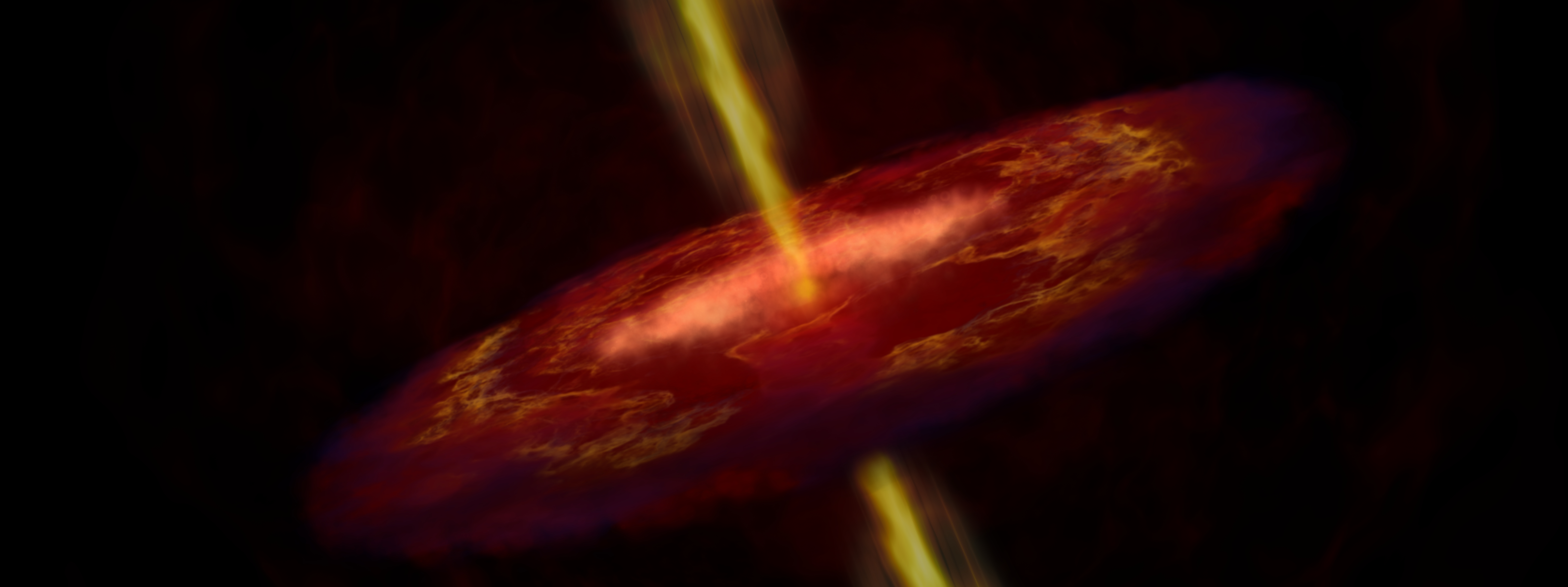protoplanetary-disk-largejpg