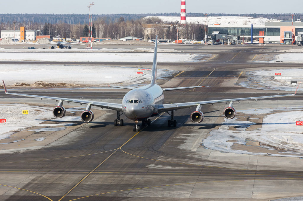 ra-96005-aeroflot-russian-airlines-ilyushin-il-96