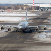 ra-96005-aeroflot-russian-airlines-ilyushin-il-96