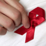 Россия создаст вакцину против СПИДа