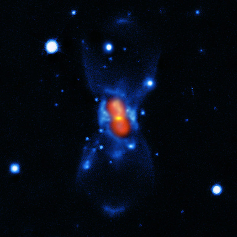 remnant-ck-vulpeculae