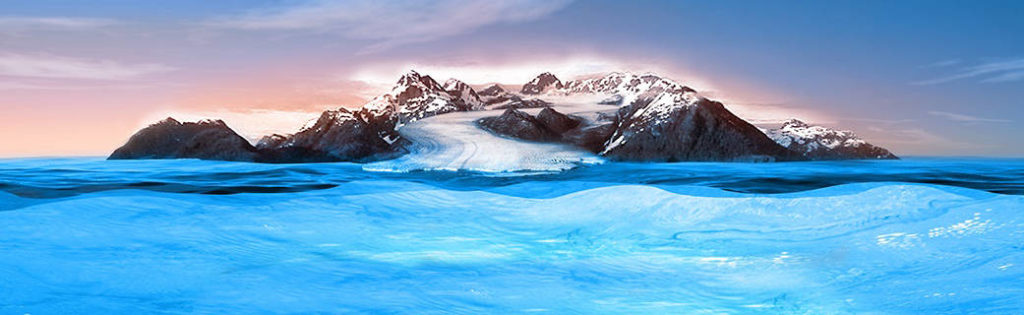 risingseas-story-banner