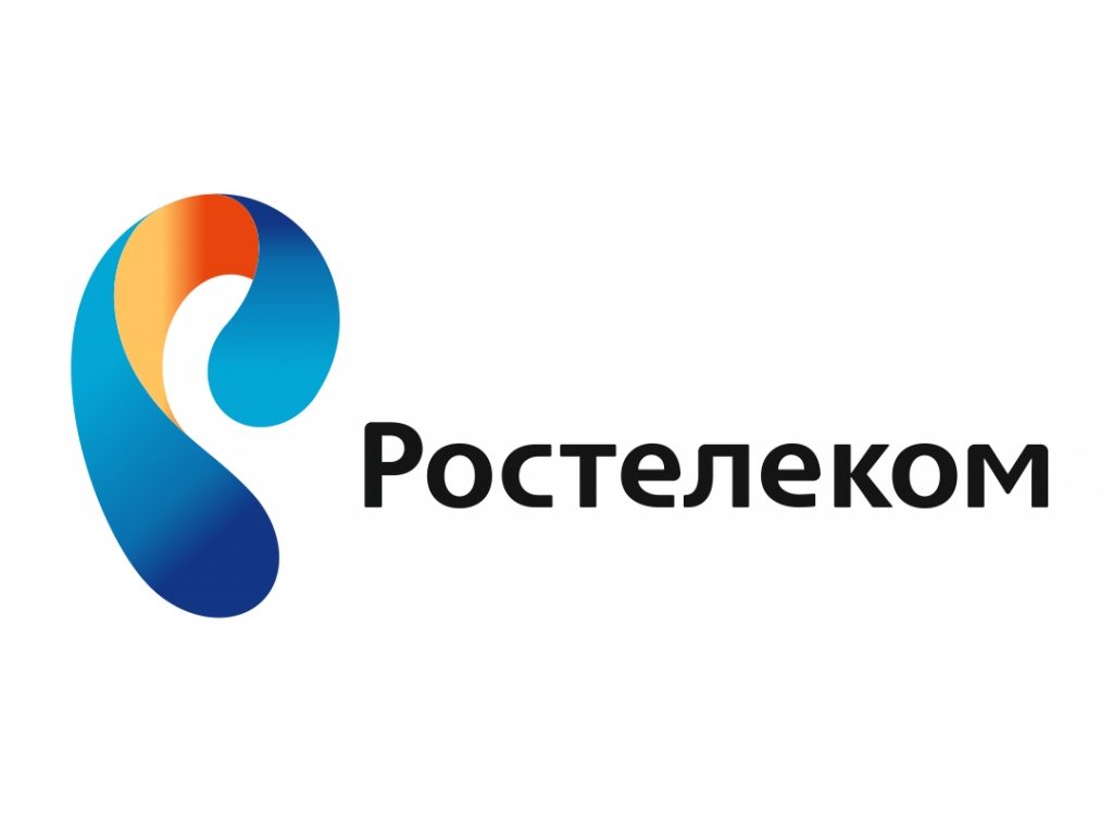 «Ростелеком»  частично заблокировал «ВКонтакте» (upd.) – иллюстрация к материалу на Naked Science