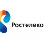 «Ростелеком»  частично заблокировал «ВКонтакте» (upd.)