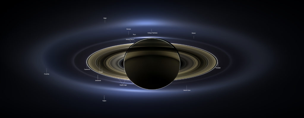 ru_kassini_saturn