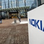 Nokia намерена вернуться на рынок смартфонов