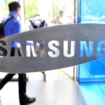 Samsung готовит конкурента Apple Pay