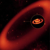 saturn-ring-infrared