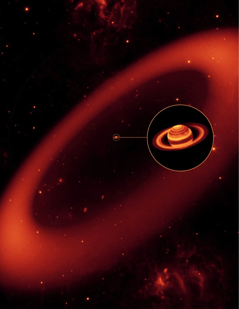 saturn-ring-infrared