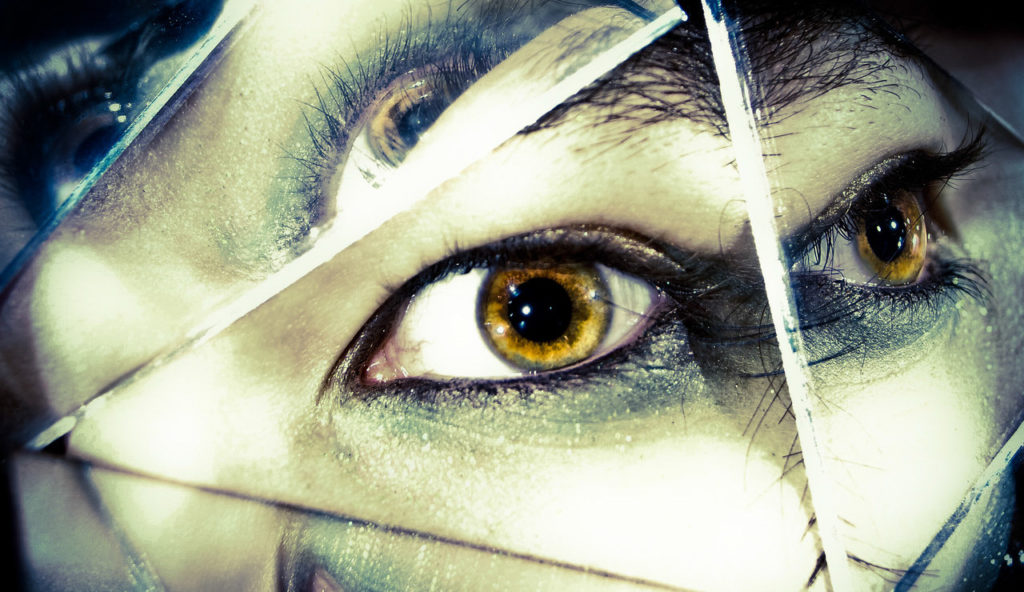 schizophrenia_by_green51q-d3c0f7a_edited