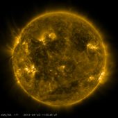 sdo-130-et_0