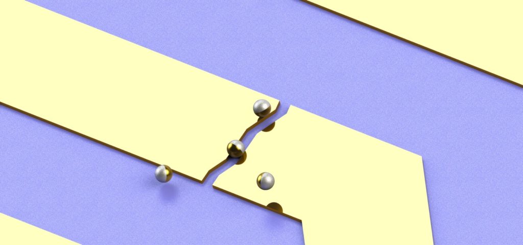 self-healing-electronics