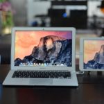 Как превратить iPad во второй экран MacBook