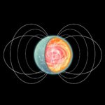 Пульсары не могут замедлиться из-за ядерного спагетти