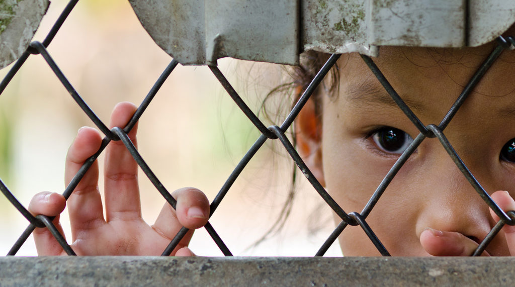 shutterstock_110487764-pic4_zoom-1500x1500-21008