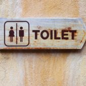 shutterstock_ancient-toilet-sign-1280x960