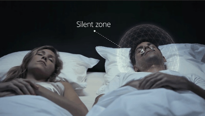 silent-partner-snoring-device