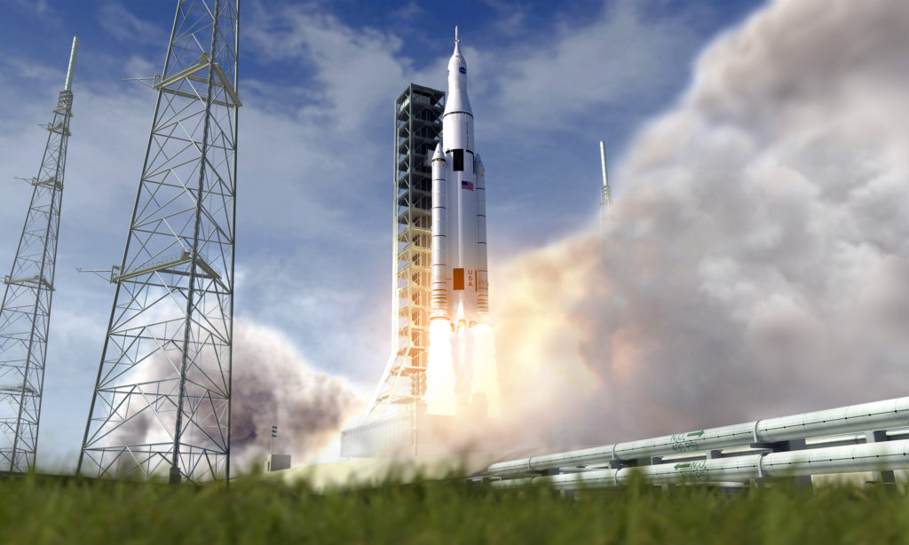 sls_launch-full