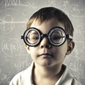 smart-kid-boy-glasses-school-hd-wallpaper