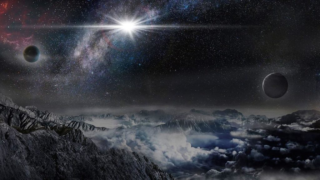 sn-supernova_3