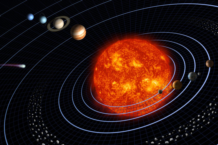 solar-system-diagram