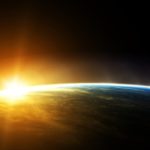 Как долго будет продолжаться жизнь на Земле, если Солнце погаснет