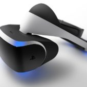 sony-ps4-vr-53293b559a799