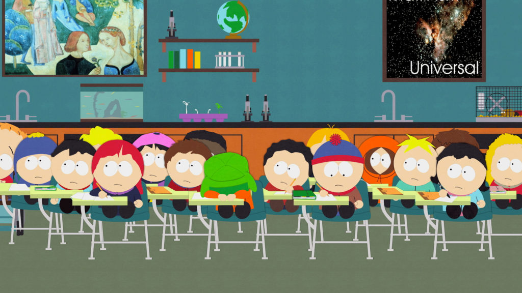 south-park-s13e07c02-morning-announcements-16x9