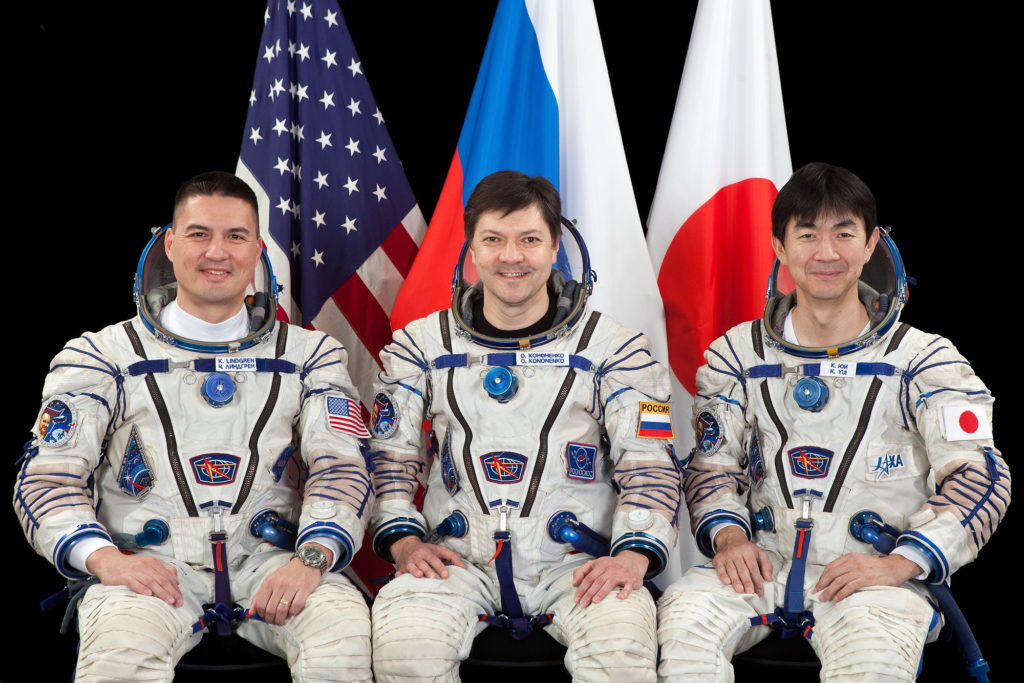soyuz-tma-17m
