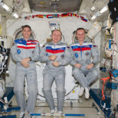 space-station-expedition38-landing-crew