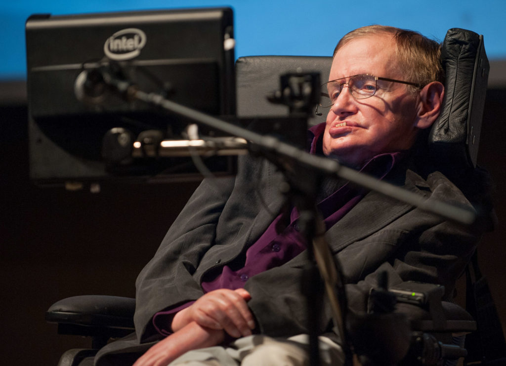 stephen-hawking