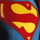 superman-getty