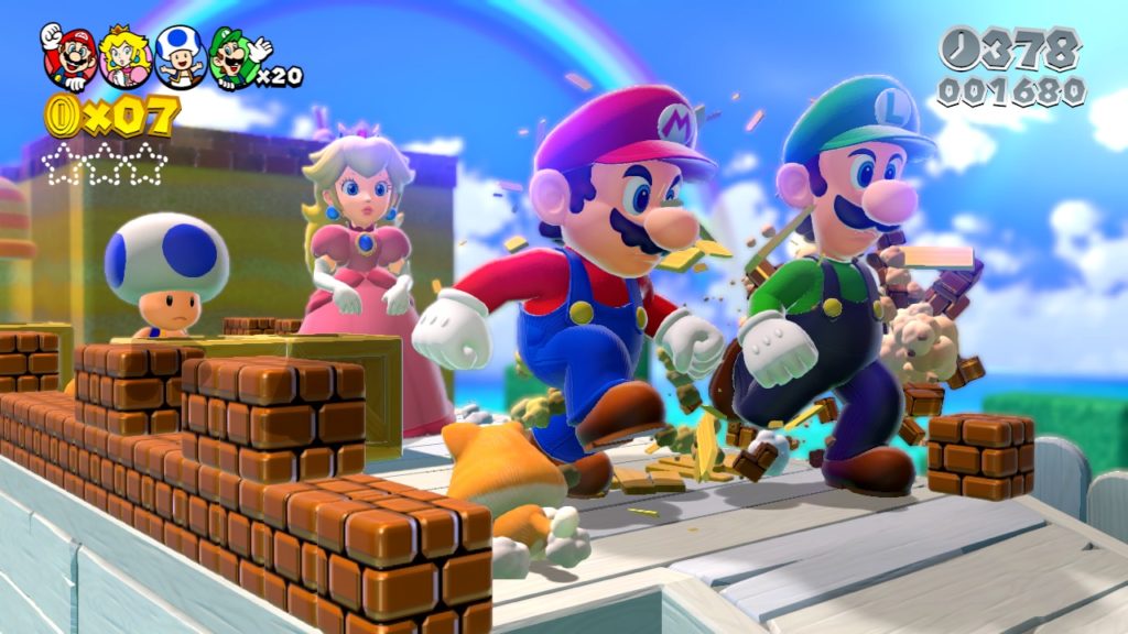 supermario3dworld_8