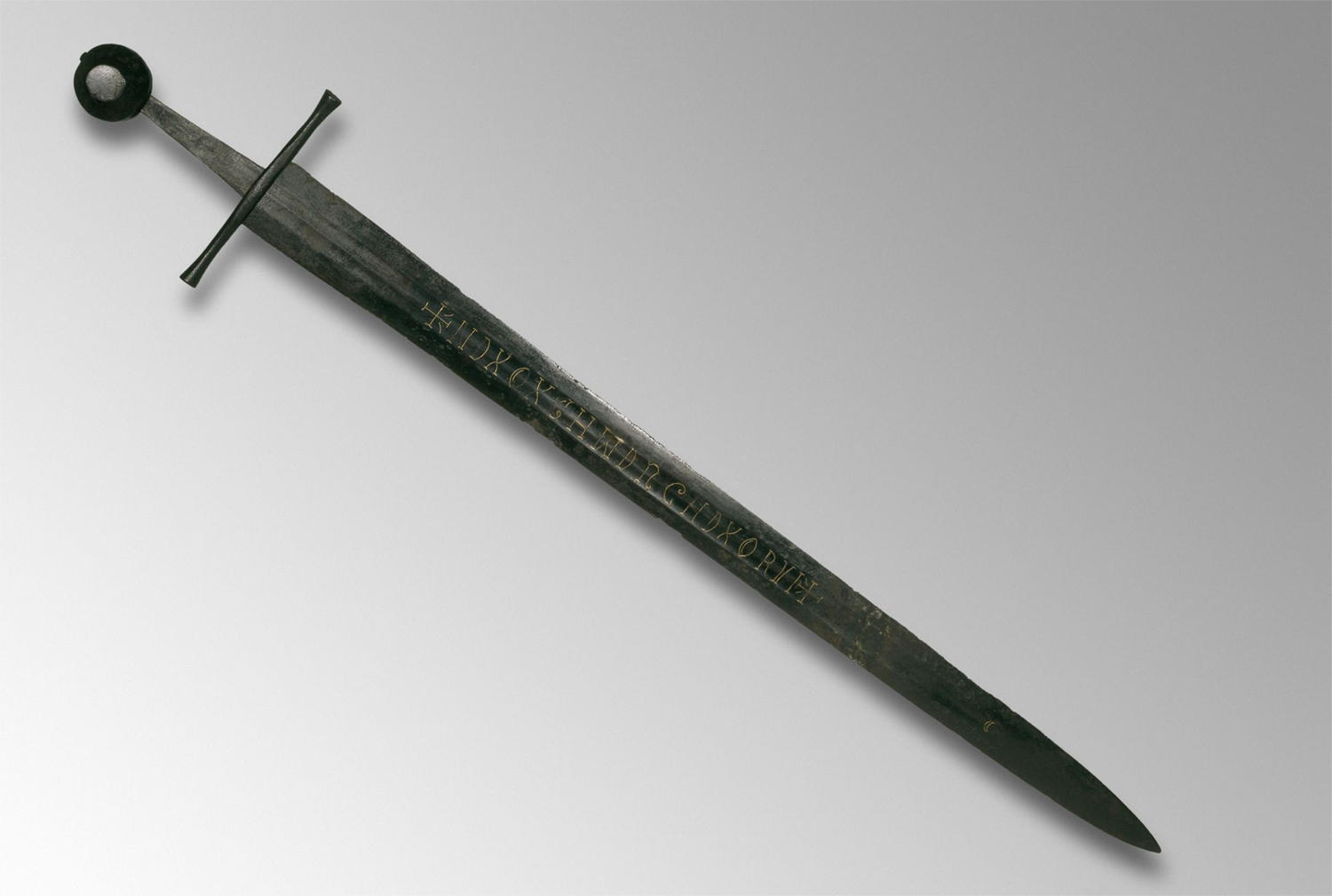 sword1