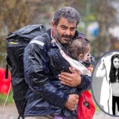 syrian-refugee-wearable-shelter