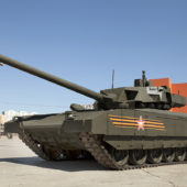 tank_t14_armata_4