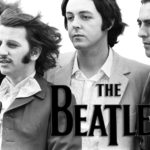 Почему нам нравится Beatles – дело вкуса или …?